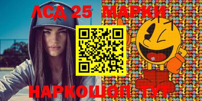apvp Славгород