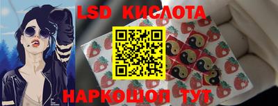мдма Сланцы