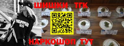 apvp Славгород